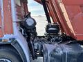 КамАЗ  5511 1987 годаfor7 000 000 тг. в Молодежное (Осакаровский р-н) – фото 2