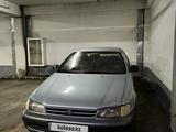 Toyota Carina E 1995 годаүшін1 400 000 тг. в Алматы