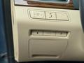Hyundai Sonata 2017 годаүшін5 500 000 тг. в Уральск – фото 10