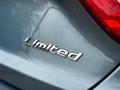 Hyundai Sonata 2017 годаүшін5 500 000 тг. в Уральск – фото 6