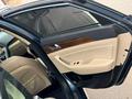 Hyundai Sonata 2017 годаүшін5 500 000 тг. в Уральск – фото 7