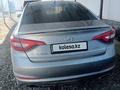 Hyundai Sonata 2014 года за 6 490 000 тг. в Атырау – фото 3