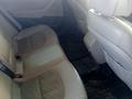 Hyundai Sonata 2014 года за 6 490 000 тг. в Атырау – фото 4