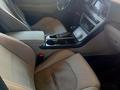 Hyundai Sonata 2014 года за 6 490 000 тг. в Атырау – фото 5