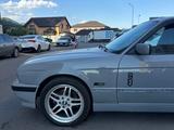 BMW M5 1993 года за 1 450 000 тг. в Тараз