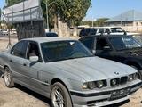 BMW M5 1993 года за 1 450 000 тг. в Тараз – фото 4