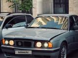 BMW M5 1993 года за 1 450 000 тг. в Тараз – фото 5