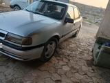 Opel Vectra 1991 годаfor450 000 тг. в Шымкент – фото 2