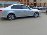 Chevrolet Epica 2006 года за 1 800 000 тг. в Караганда – фото 4