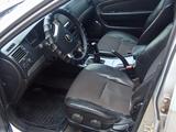 Chevrolet Epica 2006 года за 1 800 000 тг. в Караганда – фото 5