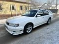 Nissan Cefiro 1997 годаfor3 180 000 тг. в Алматы – фото 3