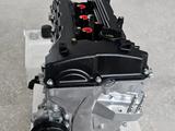 Двигатель G4KE G4KJ G4KD моторүшін111 000 тг. в Актобе – фото 5