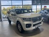 Great Wall Wingle 7 Premium 2024 года за 11 990 000 тг. в Костанай