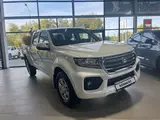 Great Wall Wingle 7 Luxury 2024 года за 13 390 000 тг. в Костанай