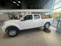 Great Wall Wingle 7 Premium 2024 г.