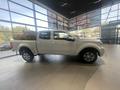 Great Wall Wingle 7 Premium 2024 г.