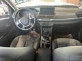 Great Wall Wingle 7 Premium 2024 г.