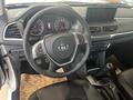Great Wall Wingle 7 Premium 2024 г.