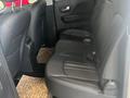 Great Wall Wingle 7 Premium 2024 г.