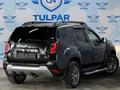 Renault Duster 2020 года за 9 150 000 тг. в Шымкент – фото 4