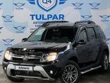 Renault Duster 2020 года за 9 150 000 тг. в Шымкент