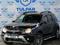 Renault Duster 2020 года за 9 150 000 тг. в Шымкент