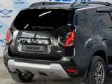 Renault Duster 2020 годаүшін9 150 000 тг. в Шымкент – фото 3