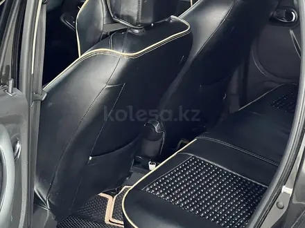 Renault Duster 2020 года за 9 150 000 тг. в Шымкент – фото 7