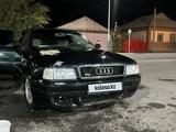 Audi 80 1992 годаүшін950 000 тг. в Кызылорда