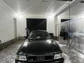 Audi 80 1992 годаfor950 000 тг. в Кызылорда – фото 6