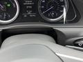 Hyundai Sonata 2021 годаүшін11 000 000 тг. в Шымкент – фото 10
