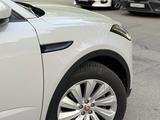Jaguar E-Pace 2018 годаүшін17 000 000 тг. в Алматы – фото 4