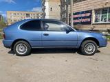 Toyota Corolla 1992 годаfor1 300 000 тг. в Булаево – фото 4