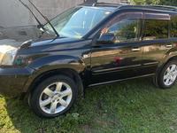 Nissan X-Trail 2005 годаүшін5 200 000 тг. в Актобе