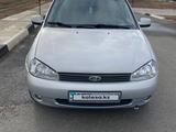 ВАЗ (Lada) Kalina 1119 2010 годаүшін2 300 000 тг. в Уральск – фото 3