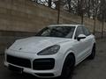 Porsche Cayenne 2019 года за 34 000 000 тг. в Алматы – фото 4