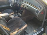 Mercedes-Benz E 320 1999 года за 2 800 000 тг. в Семей – фото 4