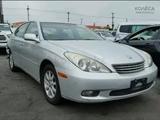 Lexus ES 300 2004 года за 1 000 тг. в Шымкент