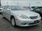 Lexus ES 300 2004 года за 1 000 тг. в Шымкент