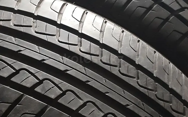 195/55 R15 за 29 000 тг. в Алматы