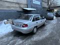 Daewoo Nexia 2011 годаfor1 750 000 тг. в Алматы – фото 9