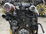 DAF XG MX390 Двигатель за 1 000 000 тг. в Алматы