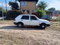 Volkswagen Golf 1988 годаfor450 000 тг. в Алматы – фото 3