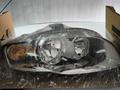 Vag оригинал фара правая AUDI A4 B7 за 100 000 тг. в Алматы