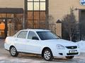 ВАЗ (Lada) Priora 2170 2014 годаүшін2 050 000 тг. в Уральск – фото 15