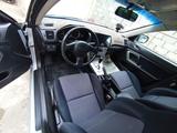 Subaru Legacy 2003 годаүшін5 900 000 тг. в Шымкент – фото 2