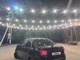 ВАЗ (Lada) Granta 2190 2023 года за 4 100 000 тг. в Уральск – фото 4