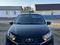ВАЗ (Lada) Granta 2190 2023 года за 4 100 000 тг. в Уральск