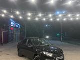 ВАЗ (Lada) Granta 2190 2023 года за 4 100 000 тг. в Уральск – фото 5