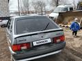 ВАЗ (Lada) 2114 2008 года за 500 000 тг. в Актобе – фото 3